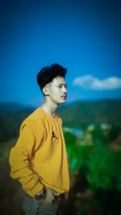 English song
