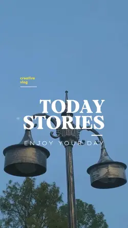 creative vlog