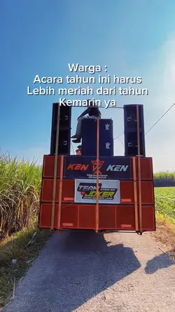 Panitia acara