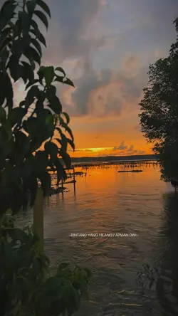 Bintang Yang Hilang
