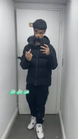 🧼🧼🧼