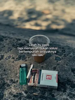 Bahan sw