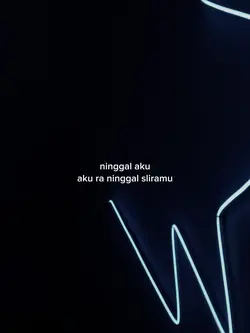LUPUT Bandrastress