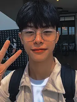 Lagi syantik
