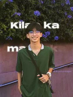 walangjowa
