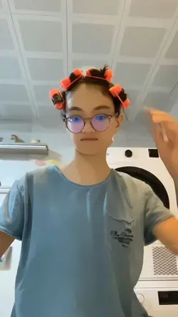 Kaliteli eat fancam 
