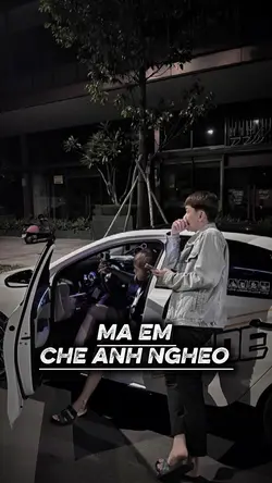 A xoè đôi bàn tay..
