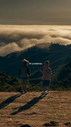 zero problemas 