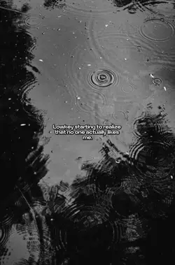 realize
