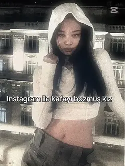 yutube