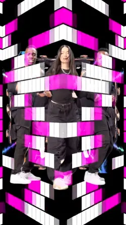 Tetris 