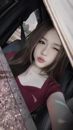 Trend mở cửa meme
