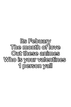 1 person only
