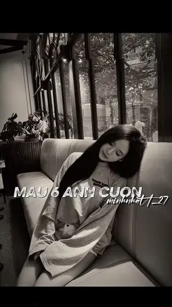 6 | TẤM LÒNG CỬU LON