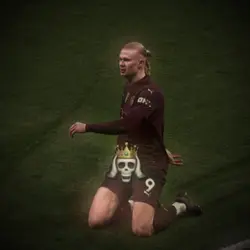 Skull Edit 1:1 