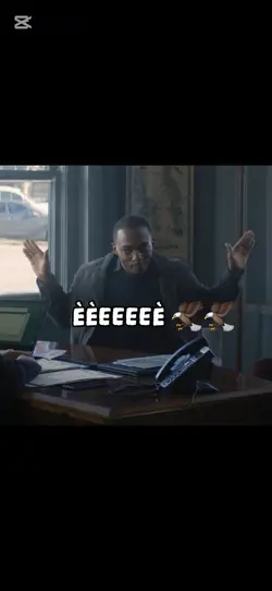 Sam wilson 