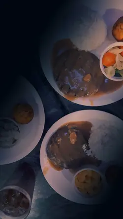 Food Photography