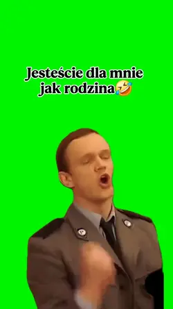 Rodzina