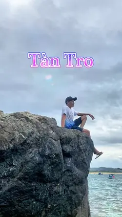 Tàn tro