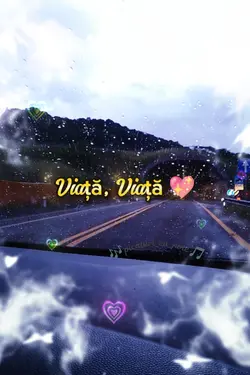 Viață, Viață 