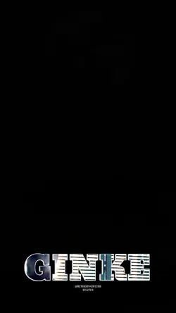 Alone Template 