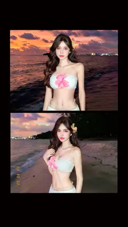aesthetic 