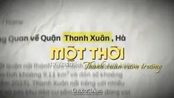 MẪU KỈ NIỆM HỌC TRÒ