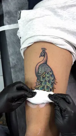 tattooist_ruttish