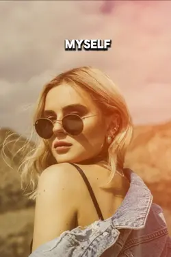 When I Look Back