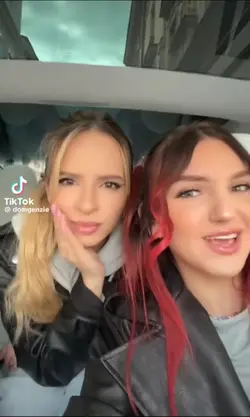 hah chodzi o muzykę 