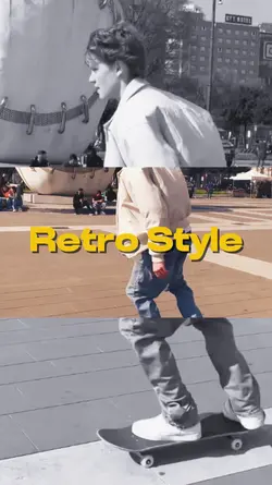 90s core