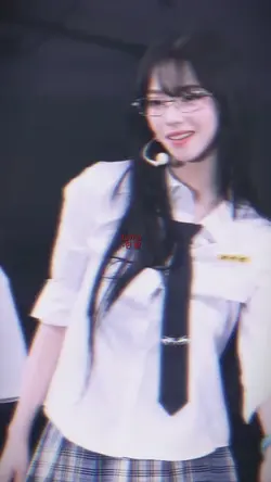 한발두발세발