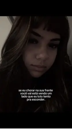 Reflexão