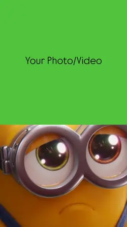 Sad Minions