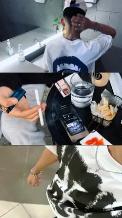Aesthetic 