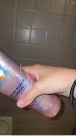 Gurwm