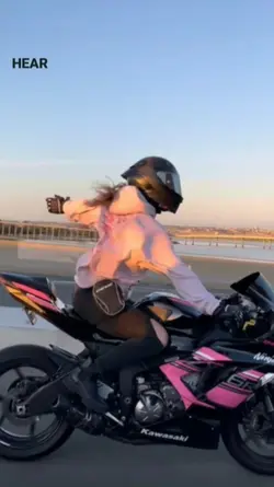 kawasaki ninja>>>