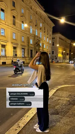 ss chat 