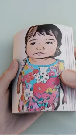 Mrcomfort flipbook 