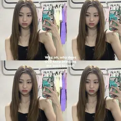 4 screen