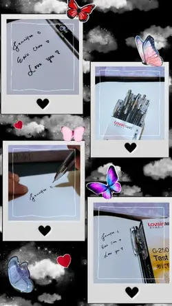 Collage 