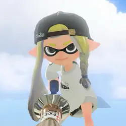 ^ ^