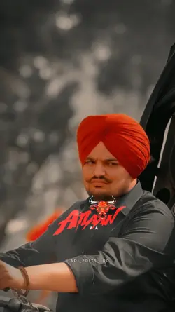 Watch Out Sidhu 