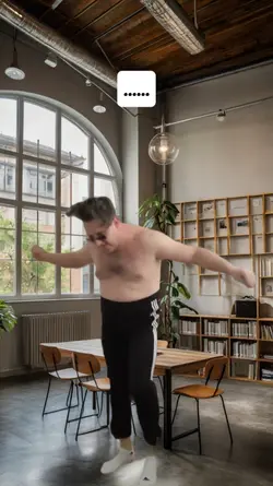 dance