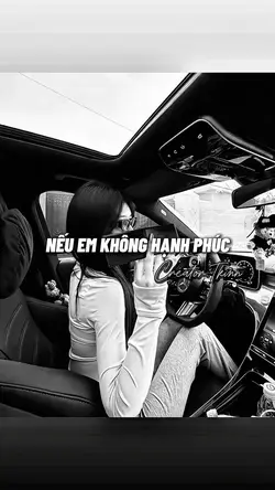 Mẫu nhiều ảnh