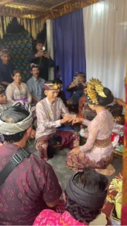 wedding template