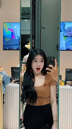 Aku Lagi Bete Beb 