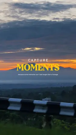 moment 