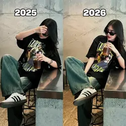 2025 2026