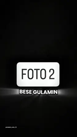GULAMIN 
